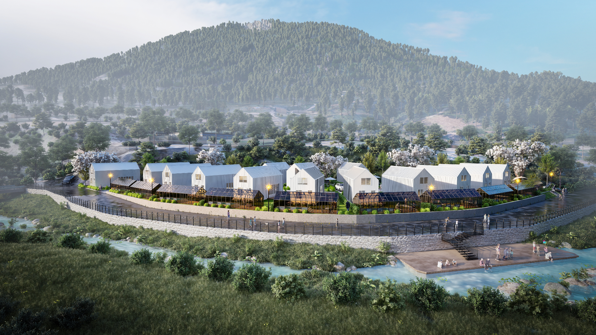 화순 수만리 위너스리움 1